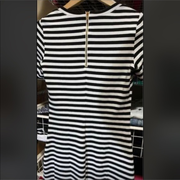 Calvin Klein Midi dress - Picture 3 of 4